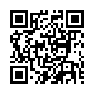 Xn--fiqs8spqhfs6c.biz QR code