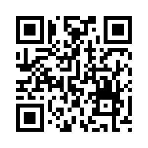 Xn--fiqs8sqo6dkda.com QR code