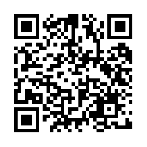 Xn--fiqs8srv0ahea4f749ctsu.com QR code