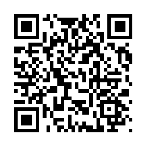 Xn--fiqs8srv0ahea4f749ctsu.org QR code