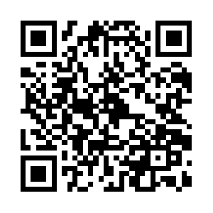 Xn--fiqs8st0fphu13h4zo.com QR code