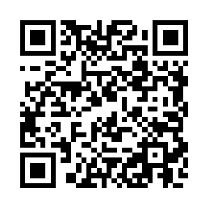 Xn--fiqs8st0ftr5a191a00b.net QR code