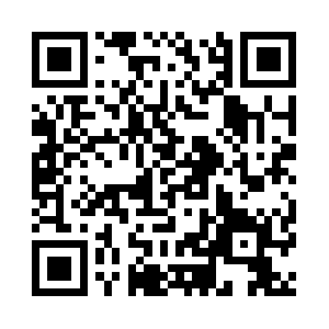 Xn--fiqs8st0fvypvn0ayoy.com QR code