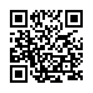 Xn--fiqs8st2ujf0a.biz QR code