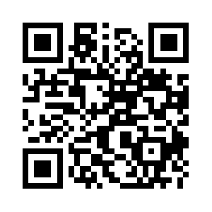 Xn--fiqs8stohv21e.com QR code