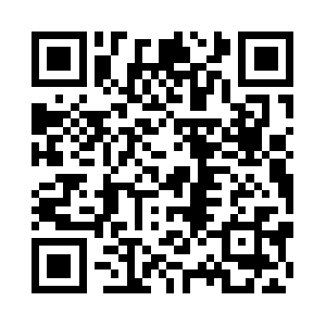 Xn--fiqs8sunt3webwsiwxuc.com QR code