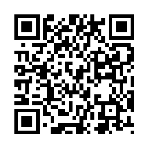 Xn--fiqs8suum50recs40d0h2c.net QR code