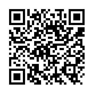 Xn--fiqs8suump2gz2ar7djy9b.com QR code