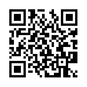 Xn--fiqs8sv4ydme0sj.com QR code