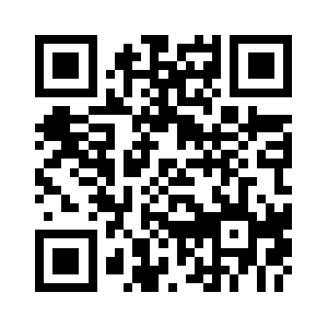 Xn--fiqs8sv4ydme0sj.net QR code