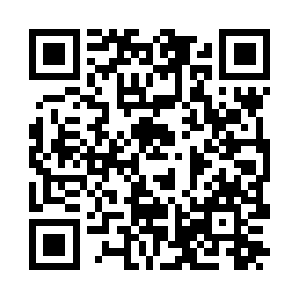 Xn--fiqs8svy1ancau31dgh4a.net QR code