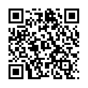 Xn--fiqs8swng3rqjza045b.net QR code