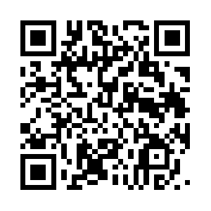 Xn--fiqs8swng3rqjza045bi7l.com QR code