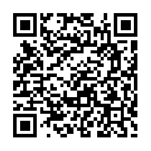 Xn--fiqs8syvae4hzxesqn1k7azvc16v715b.com QR code