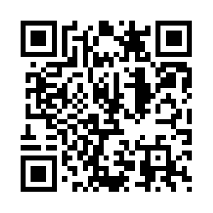 Xn--fiqs8sz24avbeozao8gc7w.com QR code