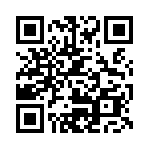 Xn--fiqs8szoovlwe8e.com QR code