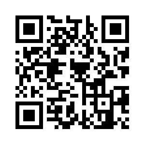 Xn--fiqs8szvdho5d.com QR code