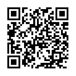 Xn--fiqsc146awp2bd2r7ea.com QR code