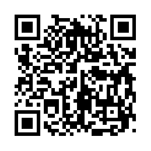 Xn--fiqsc2cr77bzpw7mfvz6c.com QR code