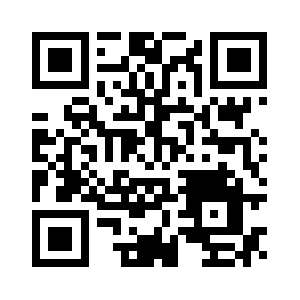 Xn--fiqsc65u0perzfywr.com QR code