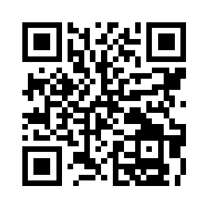 Xn--fiqt74evpa845i.com QR code