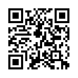 Xn--fiqu1nh2br83g.biz QR code