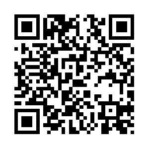 Xn--fique0gs1niwgj7lpn4h.com QR code