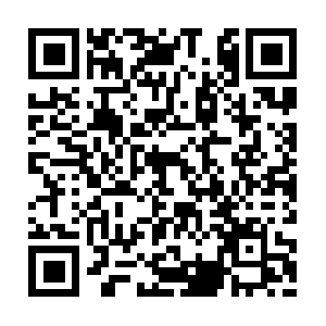 Xn--fiqui02f3sil6a3yy9ixq48aeo0a.com QR code