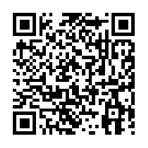 Xn--fiqui3k29sy9ba044jkts3e3cjztl57a.com QR code