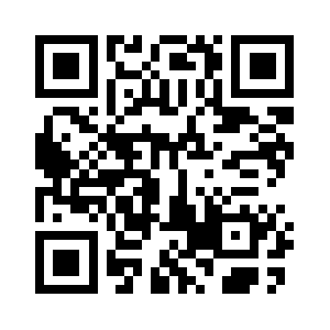 Xn--fiqur73r430b.biz QR code