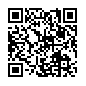 Xn--fiqv1a69dr7a7yx599c.com QR code