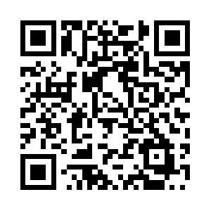 Xn--fiqv1aj9goue9wxf5k5hi1qt.com QR code