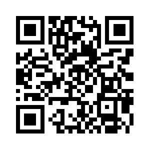 Xn--fiqv1al2pbtxv5v.net QR code