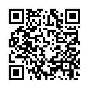 Xn--fiqv1idb3b340b6t4e.net QR code