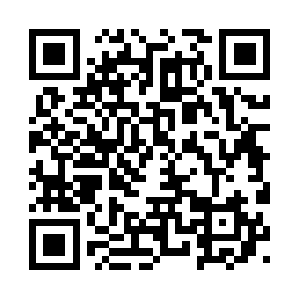 Xn--fiqv1ifqee03bg30b35h.com QR code