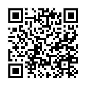 Xn--fiqv1ioxd8qa766dy7s149arnh.biz QR code