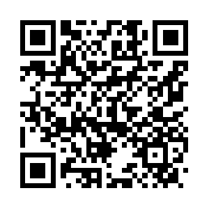 Xn--fiqv1lgb325etkar86b757dmqd.com QR code