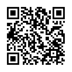 Xn--fiqv1lgbb8rz28bdt6fmqd.com QR code