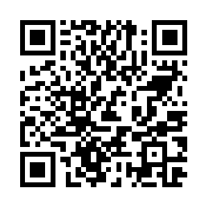 Xn--fiqv1nf2b357c34jc1q.com QR code