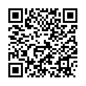 Xn--fiqv21ck7bvmk33h6da76b.com QR code