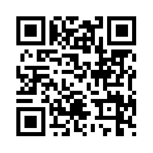 Xn--fiqv42gjjy.com QR code