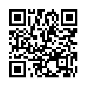 Xn--fiqv8j35a5y8n.net QR code