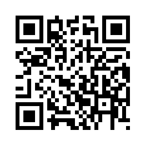 Xn--fiqvioa1iw0xe5o.com QR code