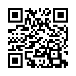 Xn--fiqvit3fstc.com QR code