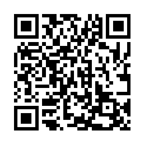 Xn--fiqvrn5gi5ehvas02ly1o.com QR code