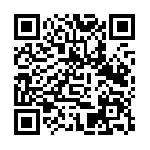 Xn--fiqw4nexbbdv99w0iya.com QR code