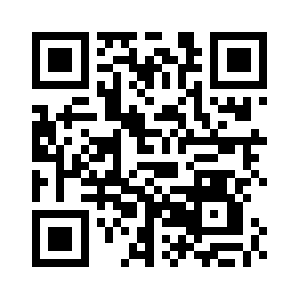 Xn--fiqw6hvyegw0a.net QR code