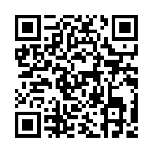 Xn--fiqw6hvyel1k0r5bpb6a.com QR code