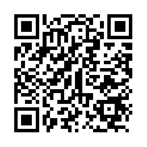 Xn--fiqw6o3ya9qx6ak58c8esx4g.com QR code