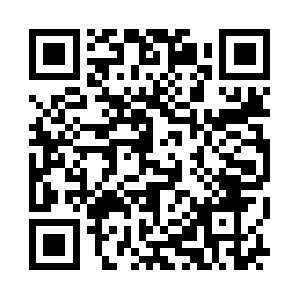 Xn--fiqw6ovnb6xa761j0ph9pa.biz QR code